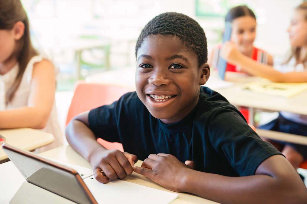 What can I expect at my child’s appointment? What can I expect at my child’s appointment?