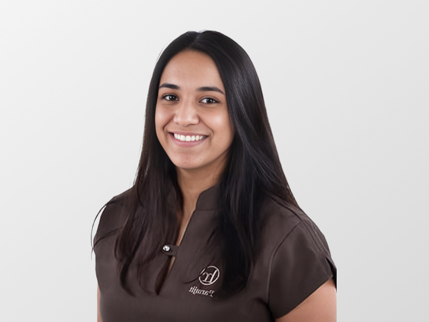 Dr. Parmjit Kaur Dr. Parmjit Kaur
