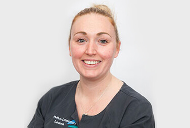 Leanne Leanne