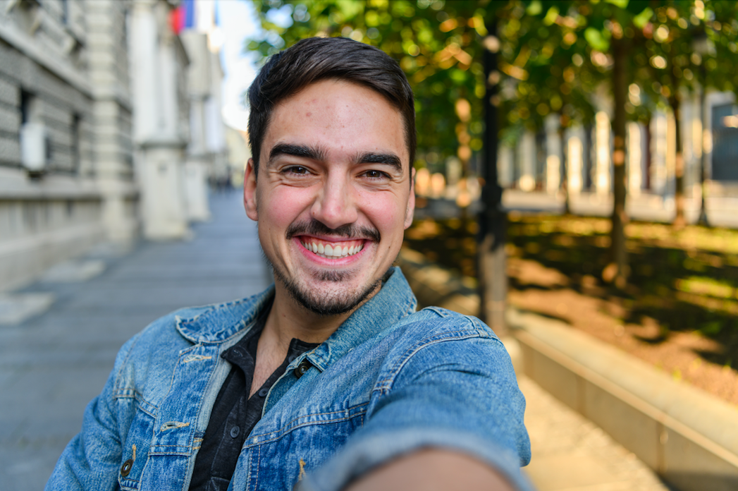 Orthodontics: simplified Orthodontics: simplified