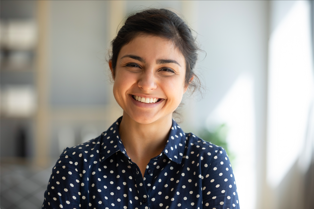 About Melton Orthodontics About Melton Orthodontics