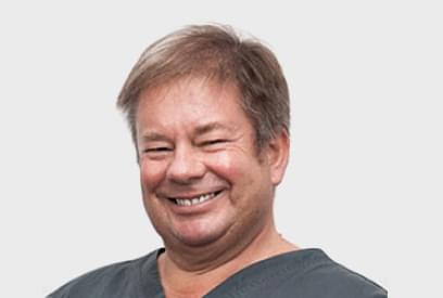 Dr. Andrew Lumb Dr. Andrew Lumb
