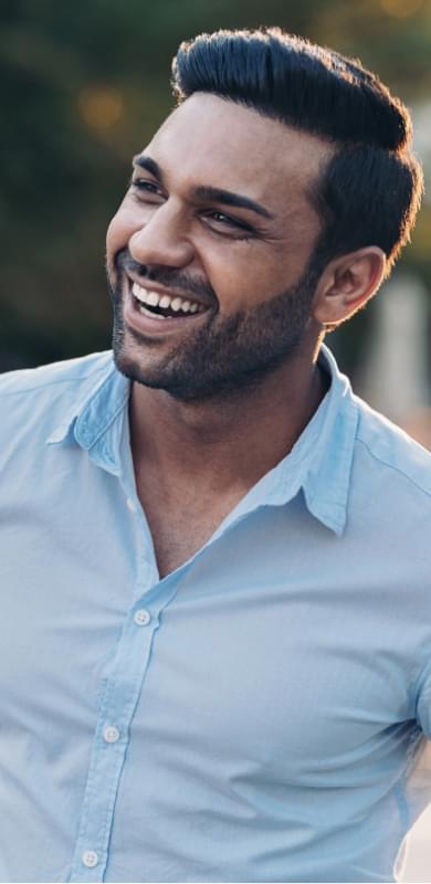 Invisalign®